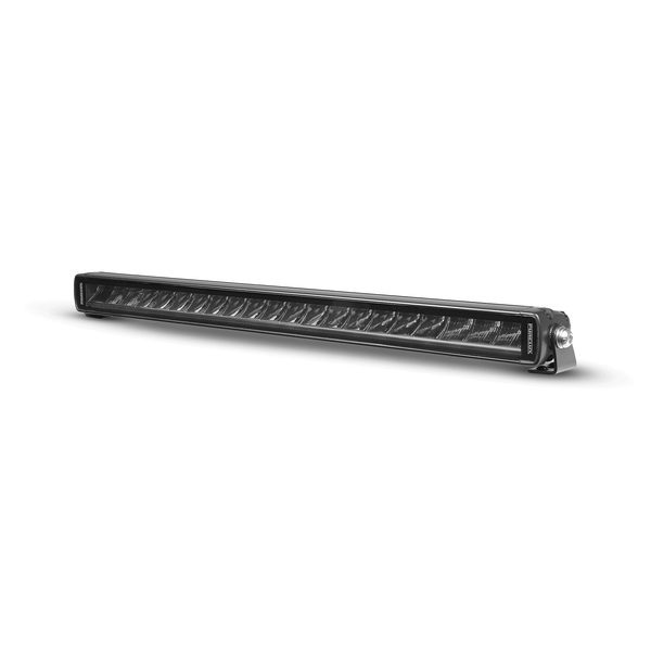 Purelux Black X-Slim S520 Gen3 - Taisns / 52 cm / 105W / Ref. 50