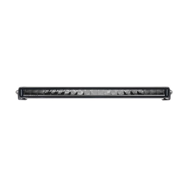 Purelux Black X-Slim S520 Gen3 - Taisns / 52 cm / 105W / Ref. 50
