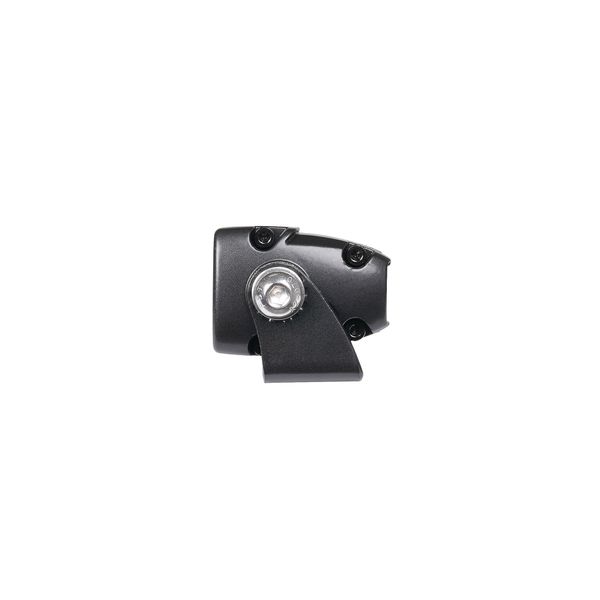 Purelux Black X-Slim S520 Gen3 - Taisns / 52 cm / 105W / Ref. 50