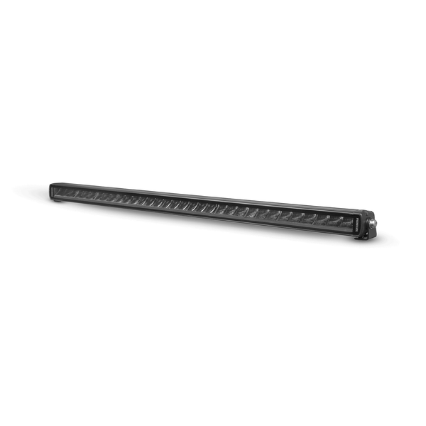 Purelux Black X-Slim S800 Gen2 - taisns / 80 cm / 165W / Ref. 50 kaugtuli