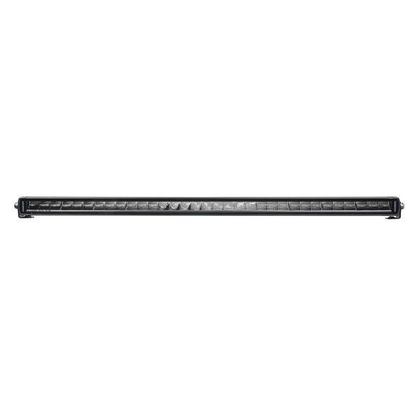Purelux Black X-Slim S800 Gen2 - taisns / 80 cm / 165W / Ref. 50 kaugtuli