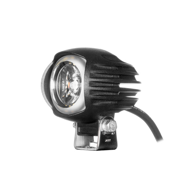 Purelux SMAL15 / Lisatuli / Motorcykel