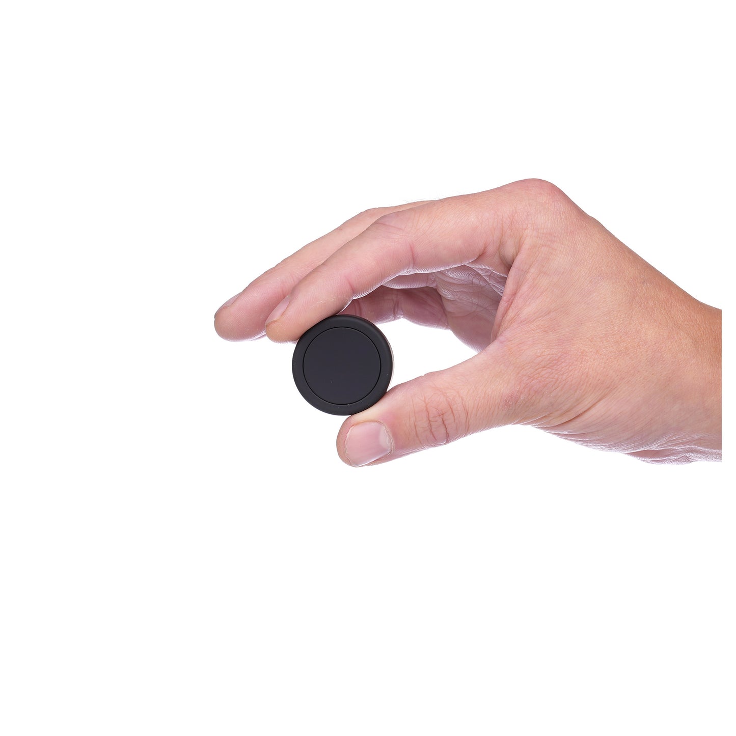 XBB Smart Button