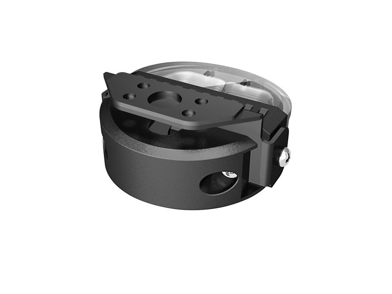 911Signal CRESCENT 180°- LED märgutuli