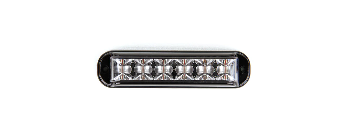 Redtronic BX61 pinnapealne