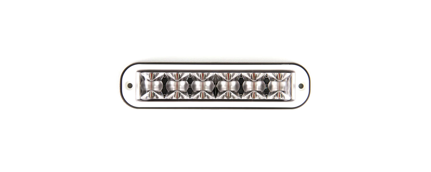 Redtronic BX61 pinnapealne