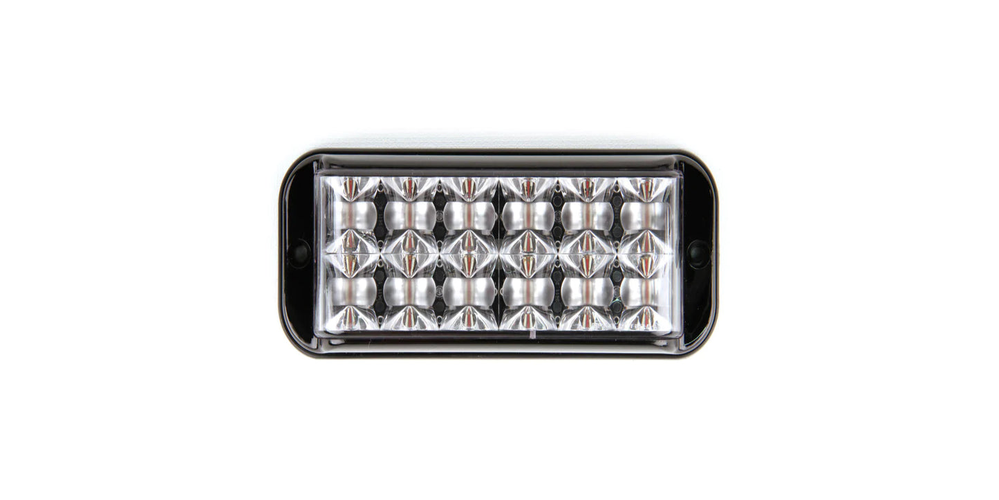 Redtronic BX62 pinnapealne