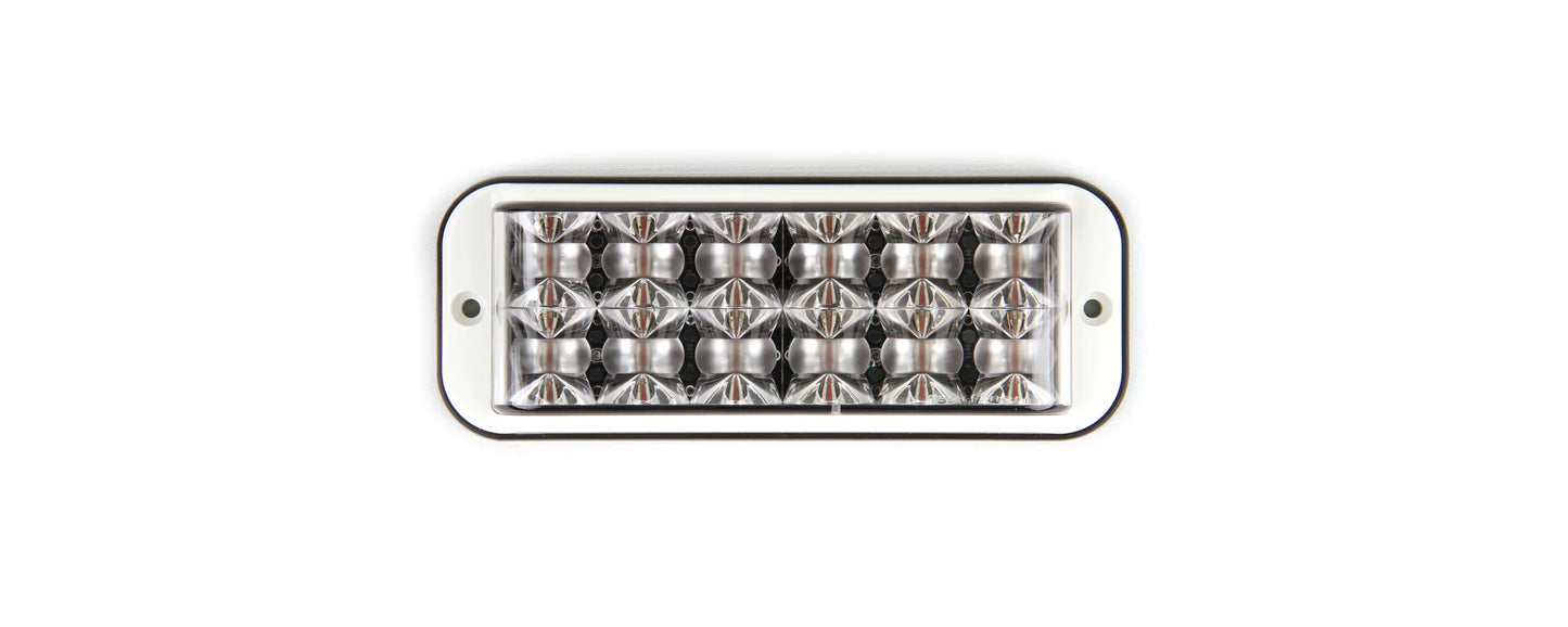 Redtronic BX62 pinnapealne