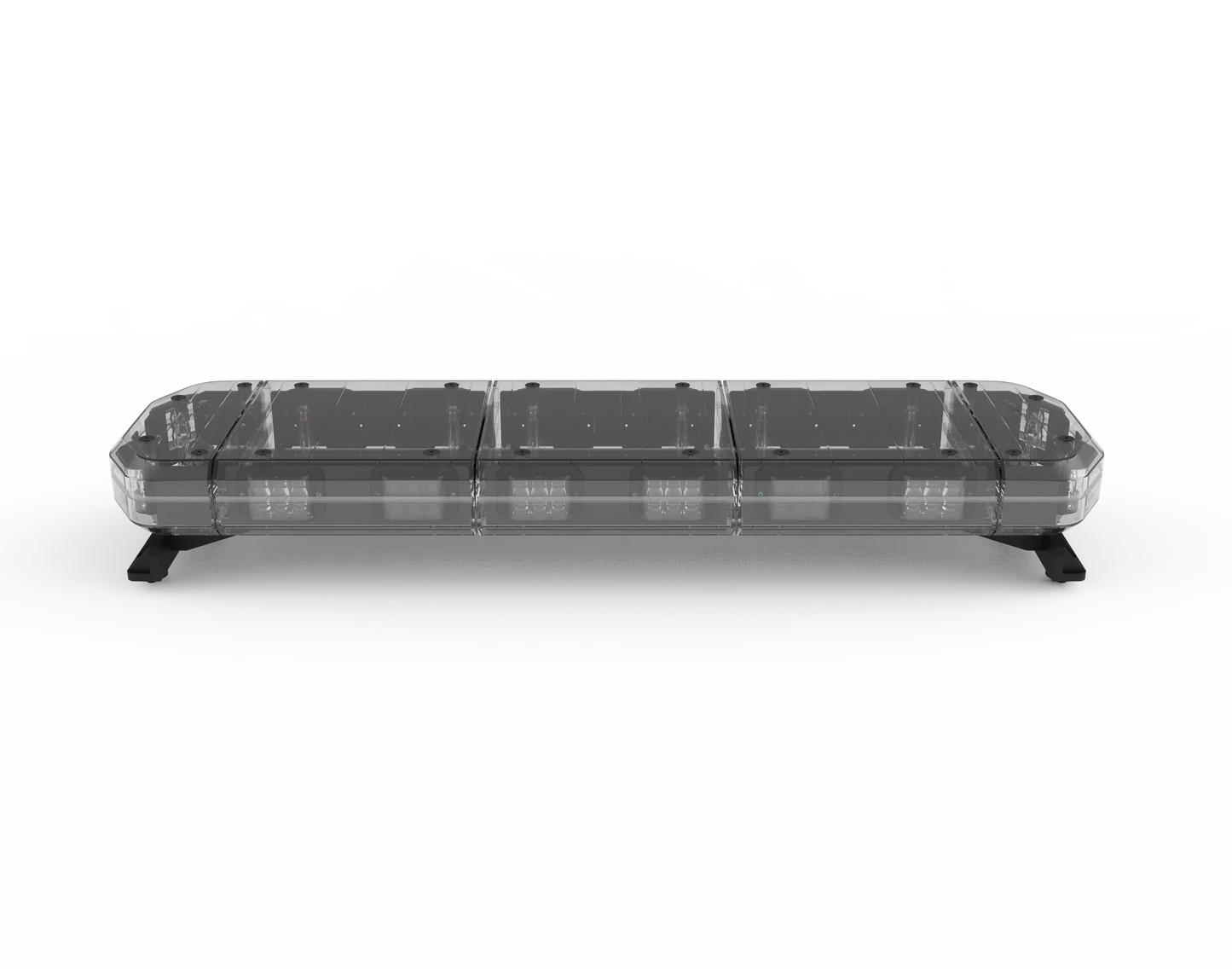 Redtronic mirgošanas panelis