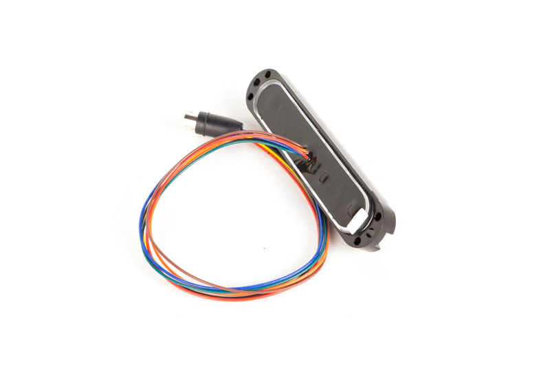 Redtronic GECKO6