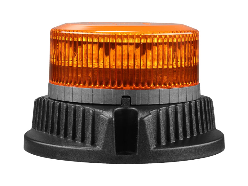 911Signal MU-LED vilkur