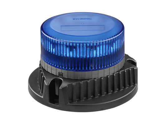 911Signal MU-LED vilkur