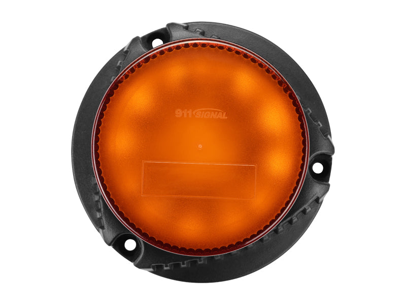 911Signal MU-LED vilkur