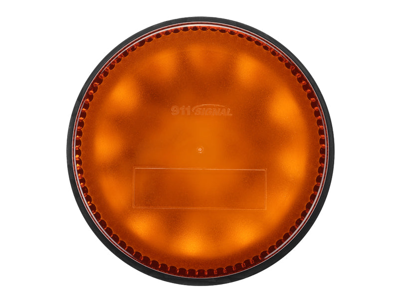 911Signal MU-LED vilkur