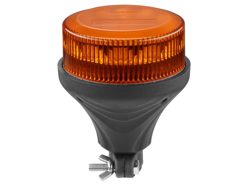 911Signal MU-LED vilkur