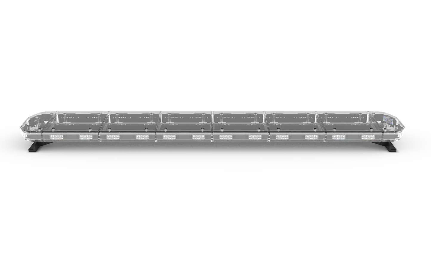 Redtronic mirgošanas panelis