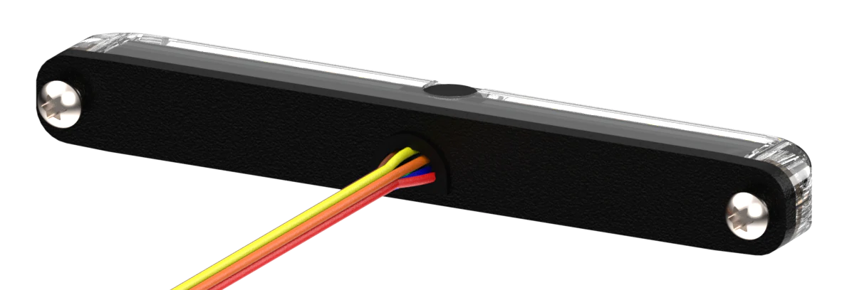 Redtronic Infinity US6
