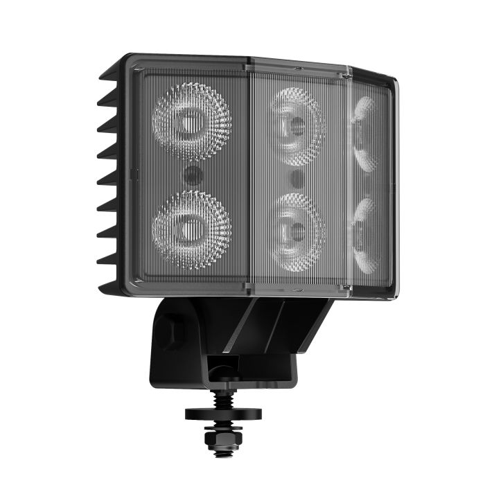 LEDSON HYDRA60 – 60W