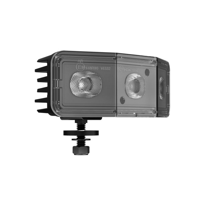 LEDSON HYDRA30 – 30W