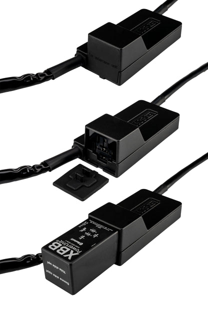 LEDSON Blade 20,5" LED