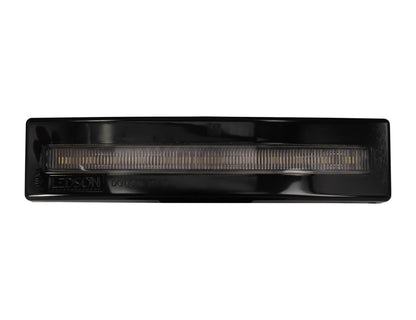 LEDSON Optoline Fiberoptic valgusriba Scania P / G / R / T ja 4gen kabiinile