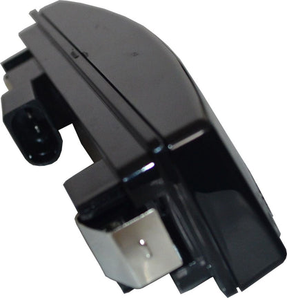 LEDSON Optoline Fiberoptic valgusriba Scania P / G / R / T ja 4gen kabiinile