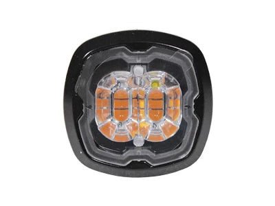 Axixtech LED Märgutuli CR06