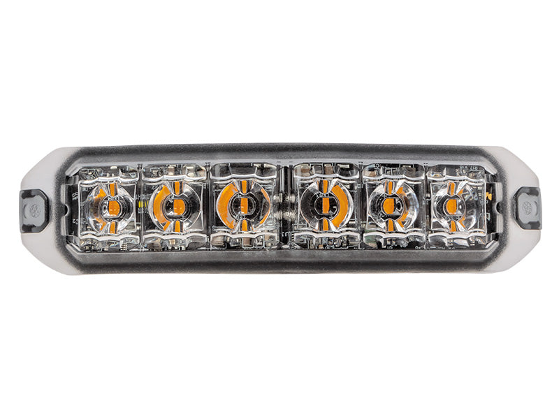 OPTIBEAM FLEX LM6 painduv LED-märgutuli