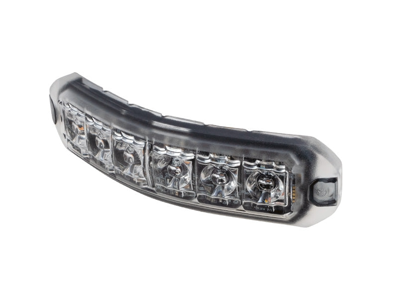 OPTIBEAM FLEX LM6 painduv LED-märgutuli