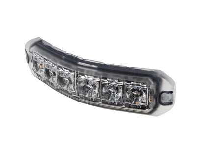 OPTIBEAM FLEX LM6 painduv LED-märgutuli