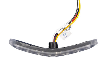OPTIBEAM FLEX LM6 painduv LED-märgutuli