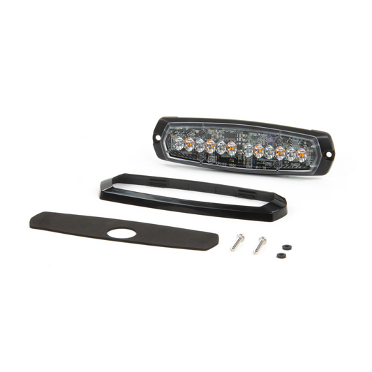 Axixtech SM6-D Stealth Max