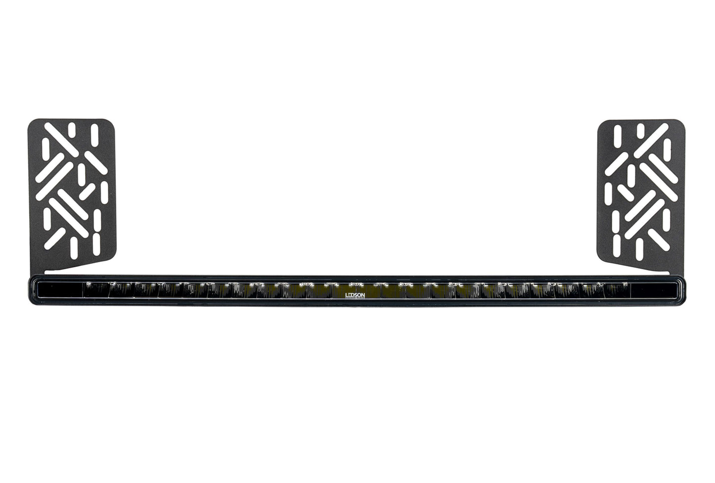 LEDSON Blade 20,5" LED