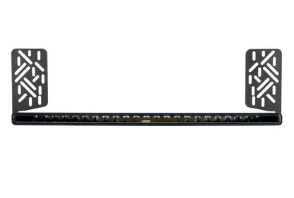 LEDSON Blade 20,5" LED