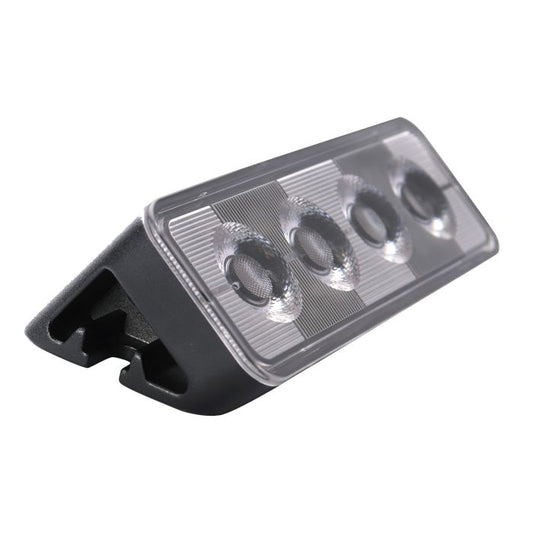 Ledson LED work/reverse light 24W – compact and powerful