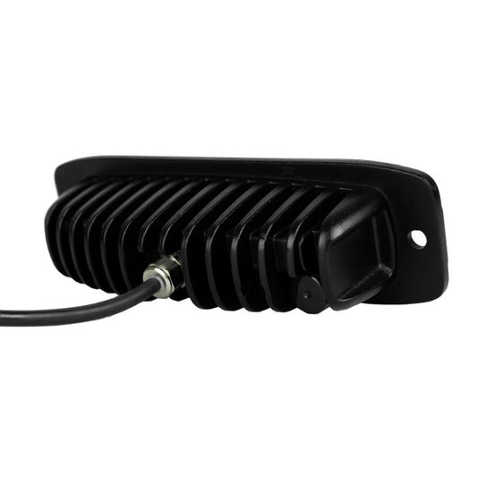 LEDSON RAPTOR 30 RF – uputatav LED tagurdustuli (ECE R23)