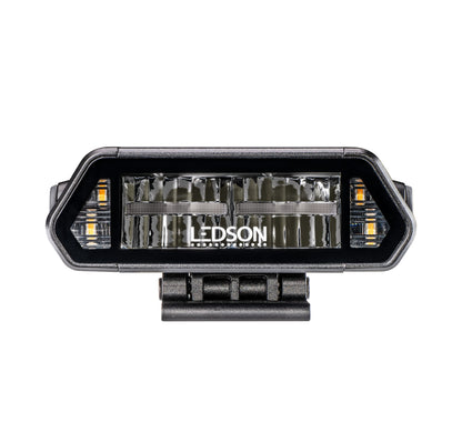 LEDSON EPIX5+ Vilkuriga / 30W / 12 cm