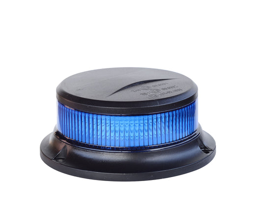 Ledson B44 blue