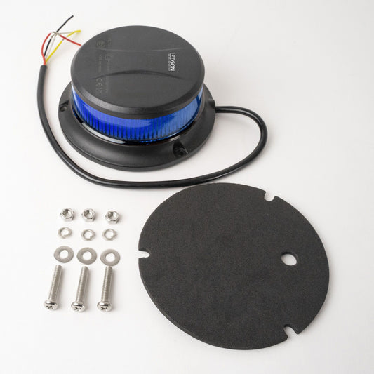 Ledson B44 blue