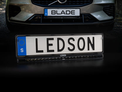 LEDSON Blade 20,5" LED