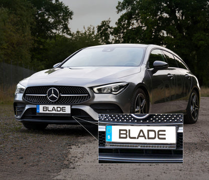 LEDSON Blade 20,5" LED