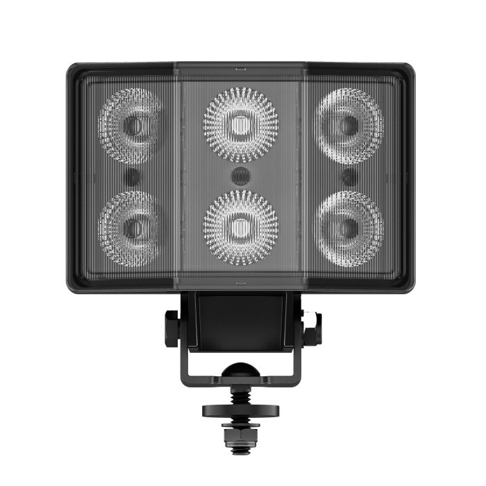 LEDSON HYDRA60 – 60W