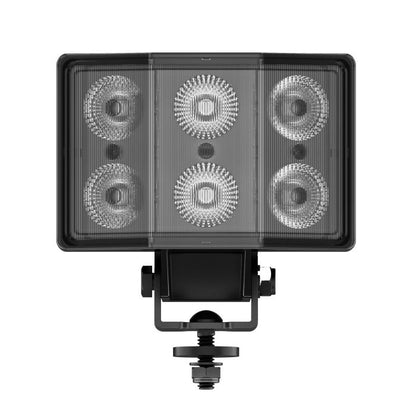 LEDSON HYDRA60 – 60W