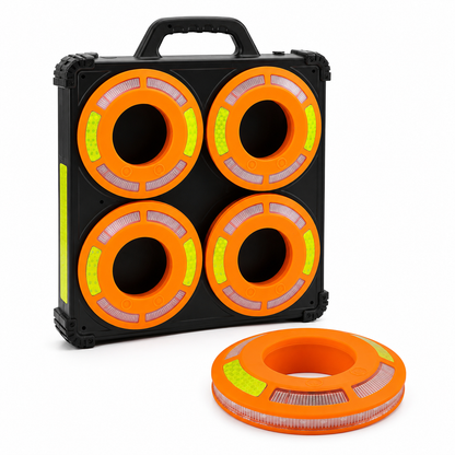 Superflare Auto-Sync Kit