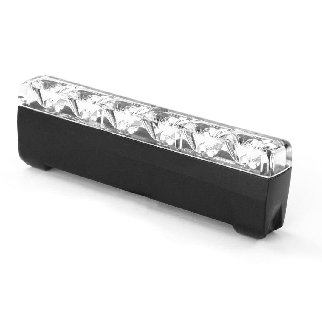 Axixtech ED6 – Vilkur.eu