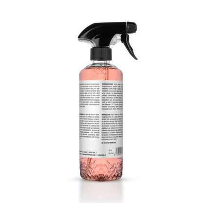 King Carthur APC Odor Killer – Wild Berries universaalpuhastusvahend