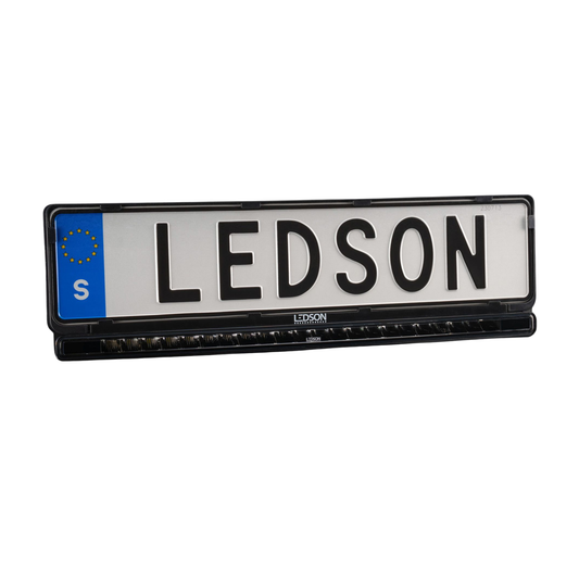 LEDSON Blade 20,5" LED