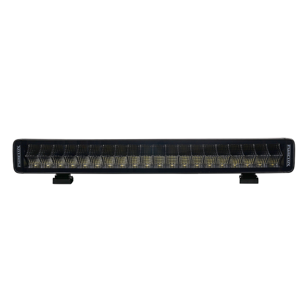 Purelux Terrain Curve 200W - Kumer / 56 cm