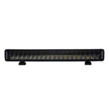 Purelux Terrain Curve 200W - Kumer / 56 cm