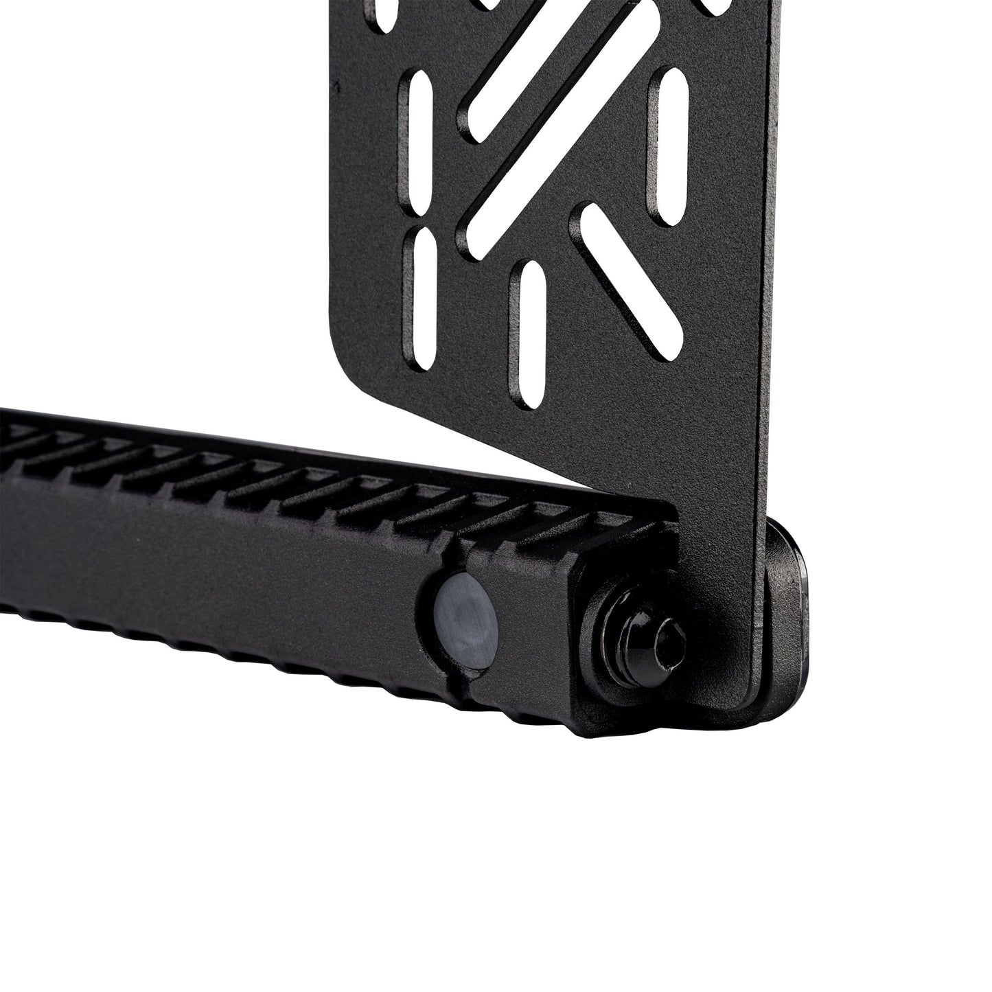 LEDSON Blade 20,5" LED